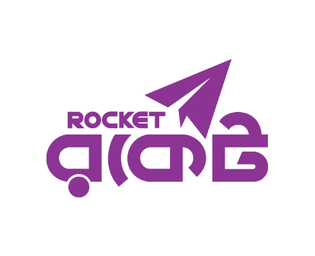 Rocket